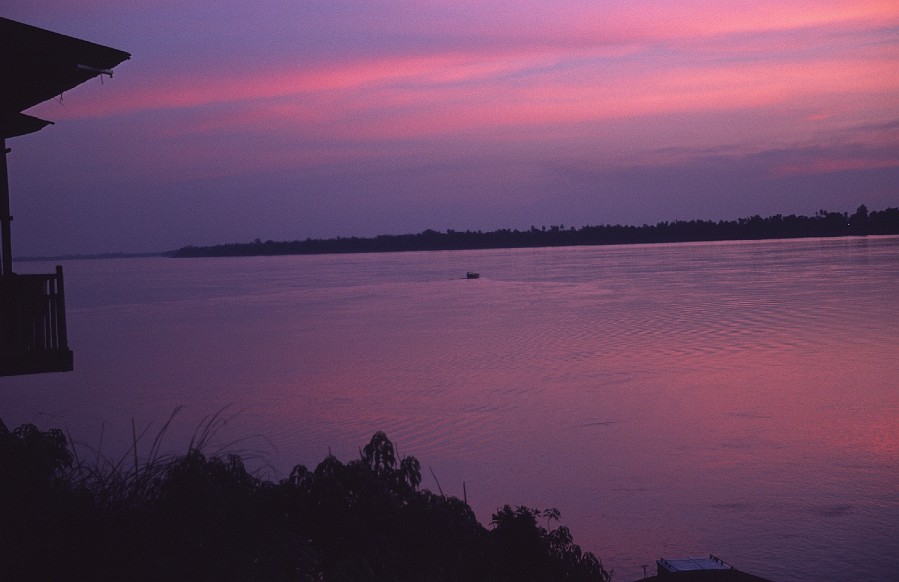 Mekong Sunset.jpg